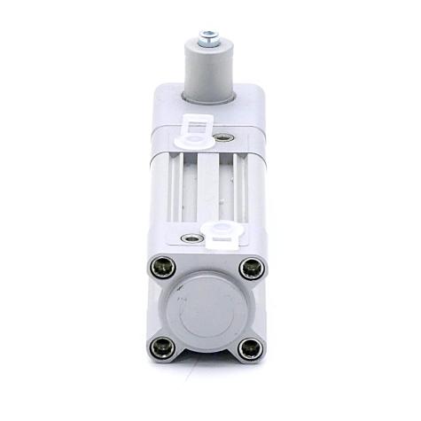 Kompaktzylinder 1463250 Neu