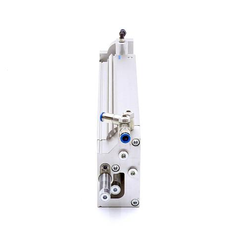 Slide , 543909 Used
