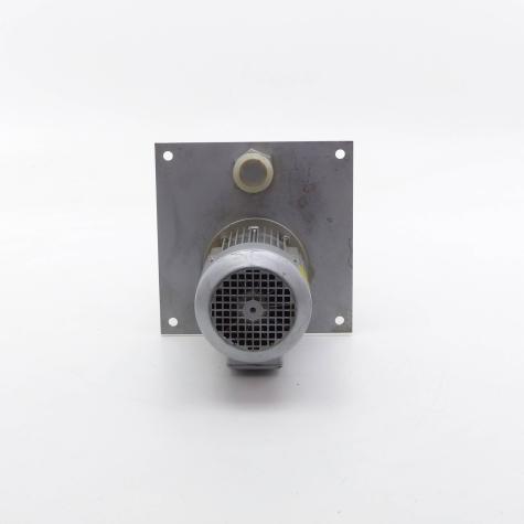 Tauchpumpe CAF80/2B-11 Gebraucht