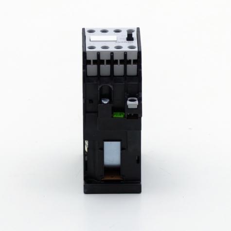 Auxiliary Switch  New FS