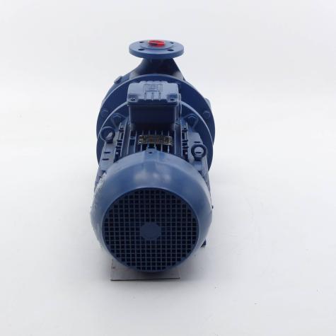 Kreiselpumpe AL132S-2 Neu