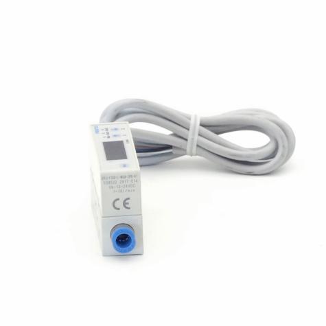 Durchflusssensor 538522 Neu