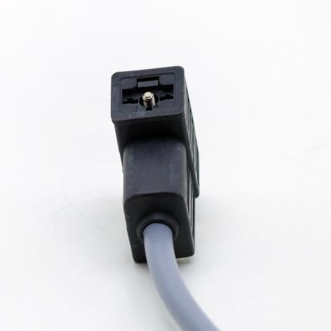 Cable  New