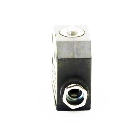 Limit Switch  New