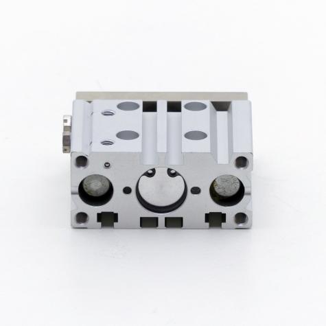 Guide Cylinder  New