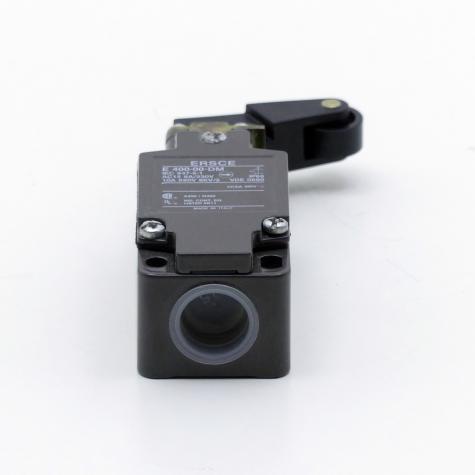 Position Switch  
