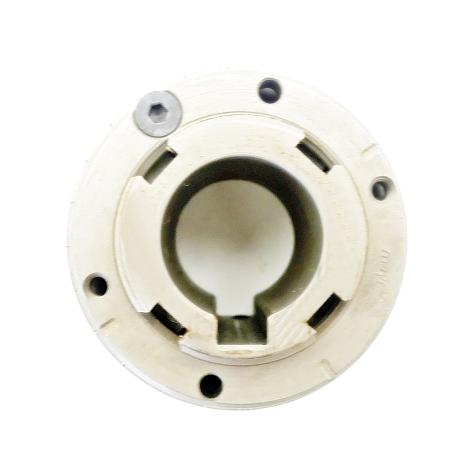 Slip Hub Roba-RN New