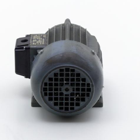 Drehstrommotor  Gebraucht
