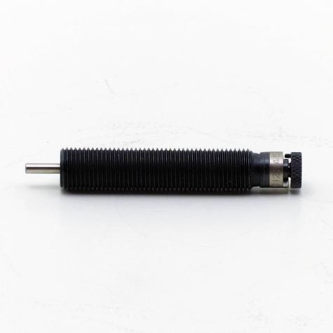 Adjustable hydraulic Shock Absorber  New