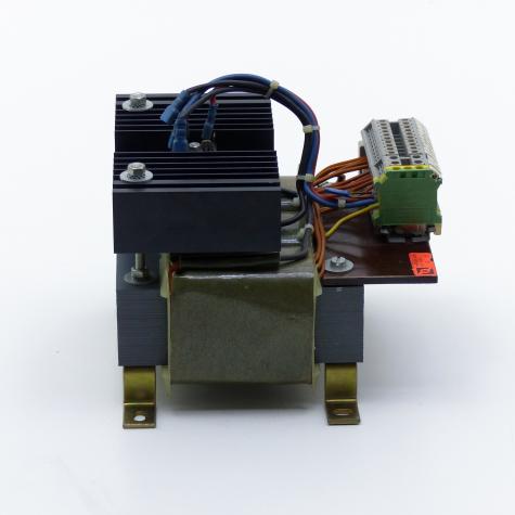 Power Supply Unit  Used