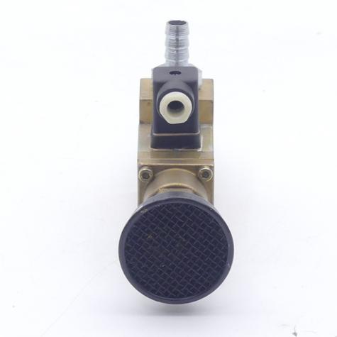 3/2 way valve 3/MK 10  New