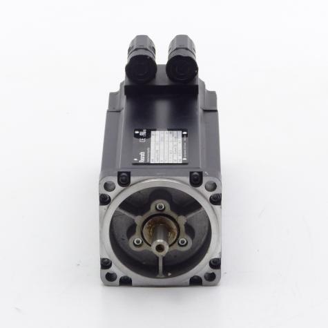 Servomotor 1070076747 Neu