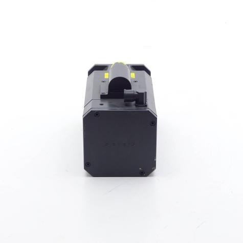 Bürstenloser Servomotor J088 5223 01 002 Gebraucht