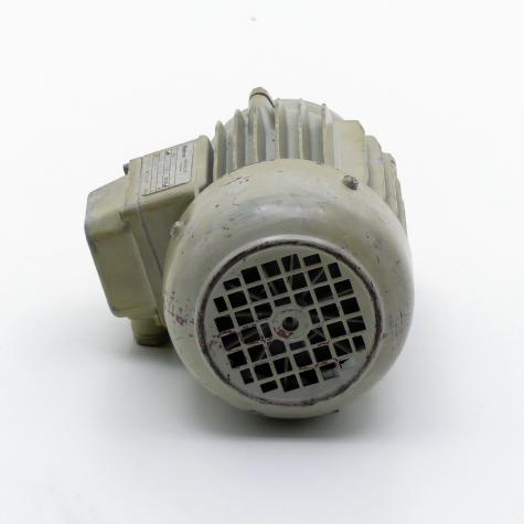 Drehstrommotor 1269973 Gebraucht