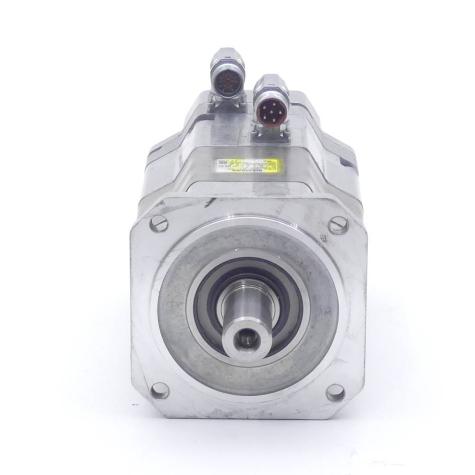 SIMOTICS S Synchronous servo motor  Used