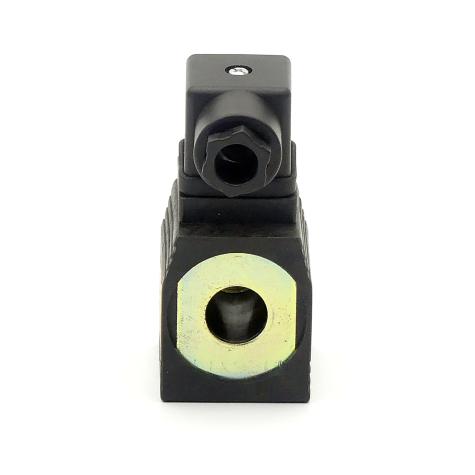 Magnetventil ACP4X Neu