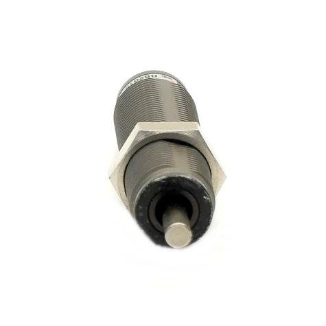 Shock absorber  New