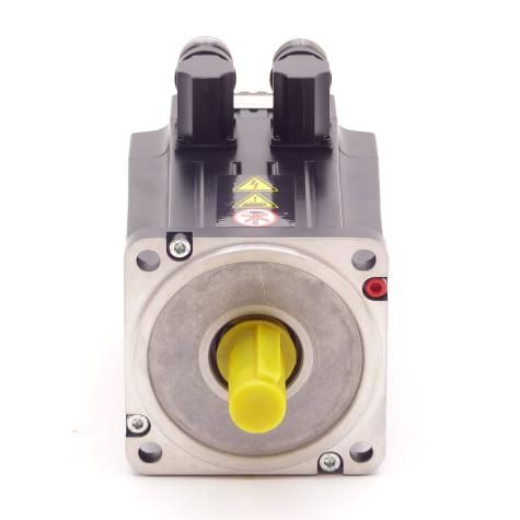 AC Servo Motor SG-B2.014.065-03.000 New FS