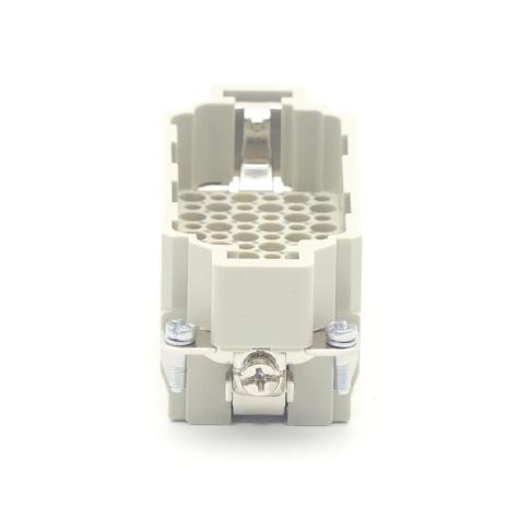 Han 72DD pen insert 09160723001 New