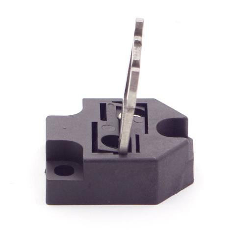 Betätiger AZM 170-B6 00448969 Neu OVP
