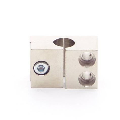 Fastening Clip  New FS