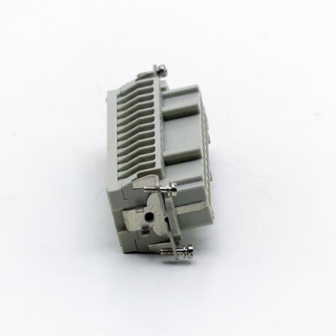 Socket Insert HS12 Refurbished