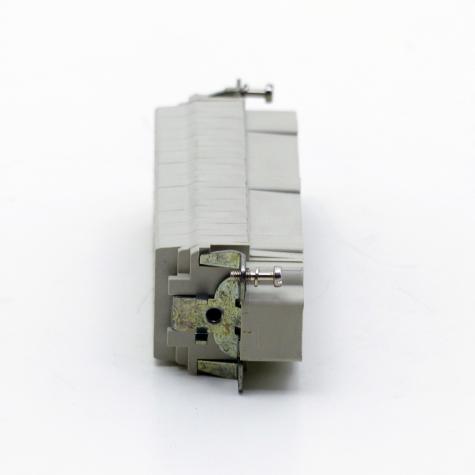 Connector HS12 New