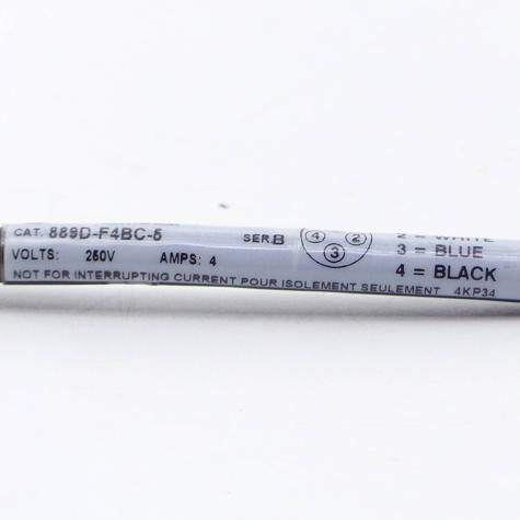 Kabel  