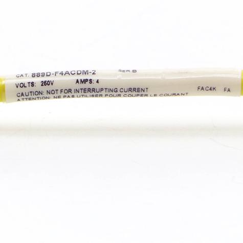 Cable  