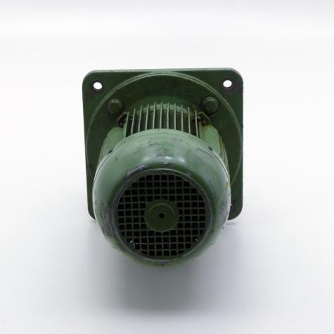 High pressure gear Pump 1074990 Used
