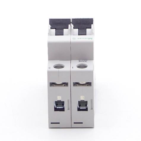 Circuit Breaker 278756 New FS