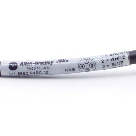 Kabel 75026-300-33B Neu OVP