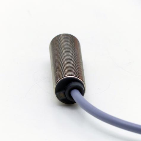 Fotoelektrischer Sensor  Neu