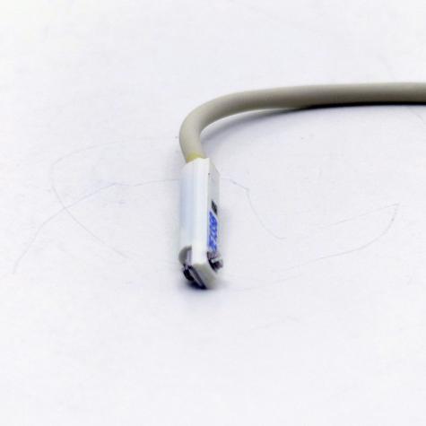 Sensor  Neu