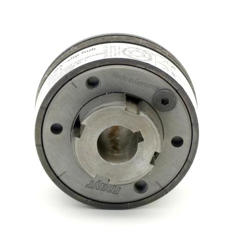 Safety clutch E9120790  Used