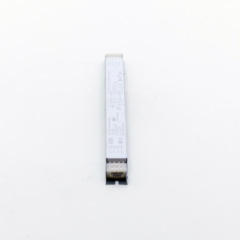 Elektronisches Vorschaltgerät  