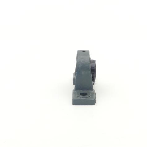 Pillow block bearing  P 210 J  New