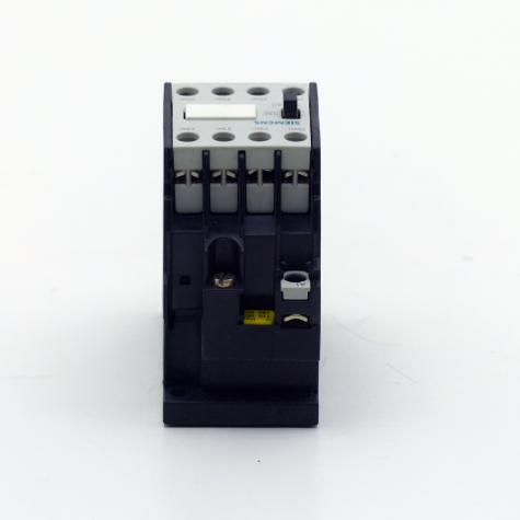 Contactor  New open Box