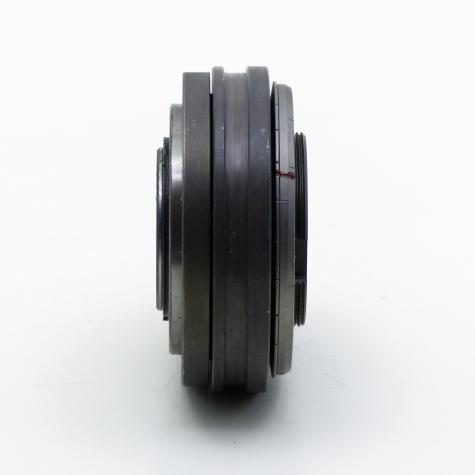 Safety Coupling 3/450.520.0 New