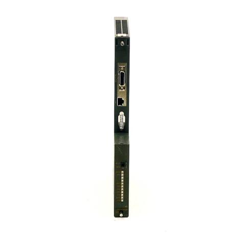 Communications processor  Used