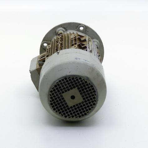 Drehstrommotor UD 0406/148897-001-1 Gebraucht