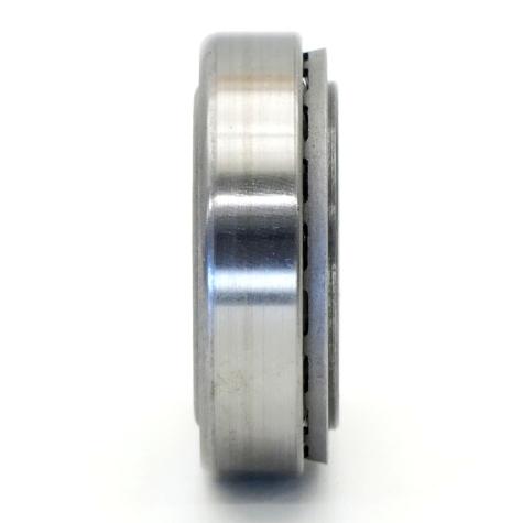 Tapered roller bearing  New FS