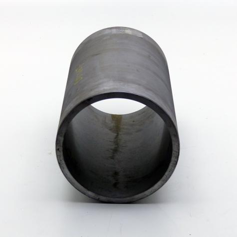Cylinder Tube  Used