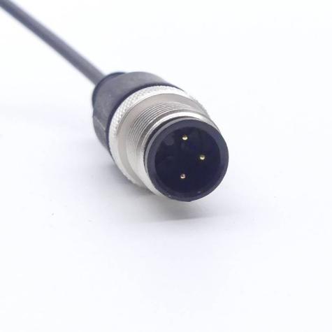 Magnetfeldsensor BMF0059 