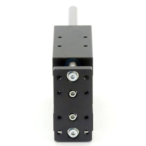 Guide unit  New FS