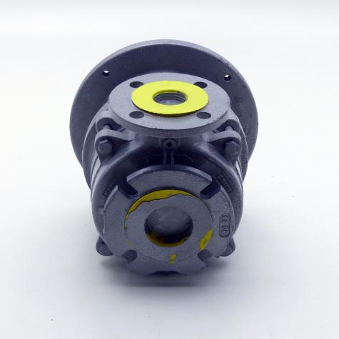 Pumpengehäuse 348120 Neu