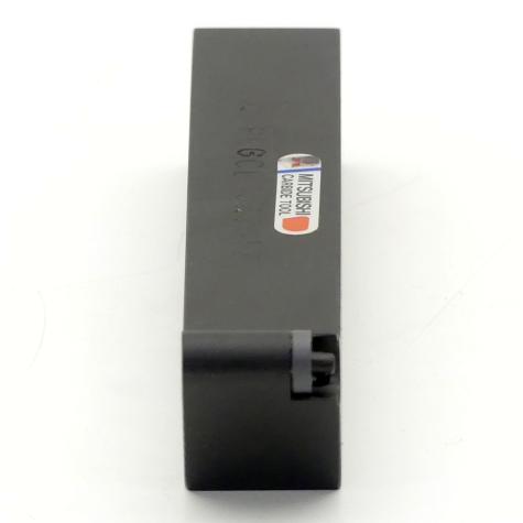 Klemmhalter  Neu OVP