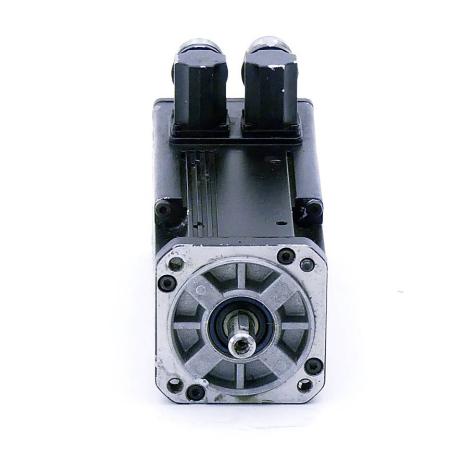 Servomotor BLS-074 Used