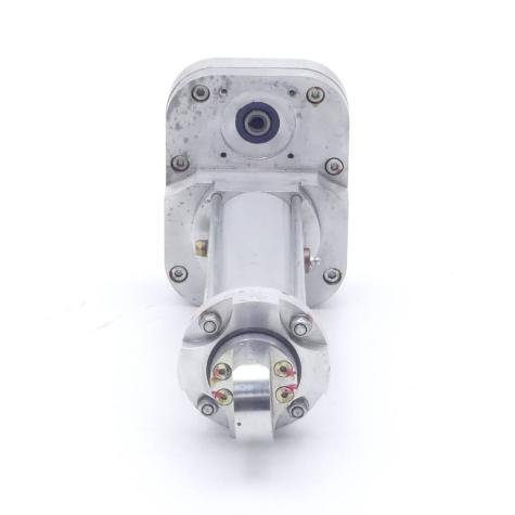 Electric cylinder ACT-X/01 Used