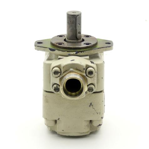 Kegelradgetriebe QX41-050R Gebraucht